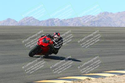 media/Mar-12-2022-SoCal Trackdays (Sat) [[152081554b]]/Bowl (1015am)/